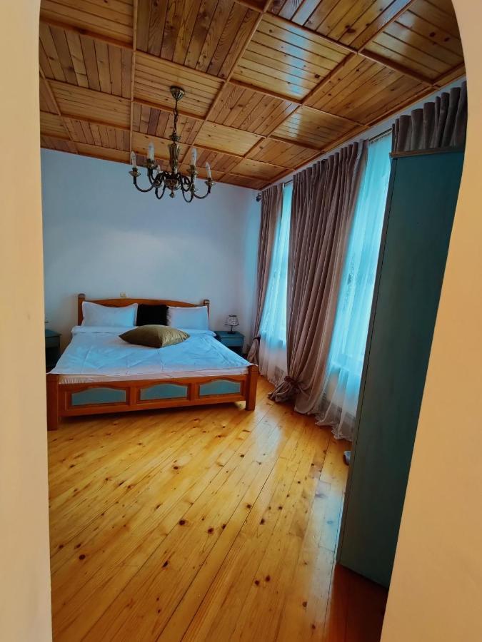 Castle Gate Otel Bran  Dış mekan fotoğraf