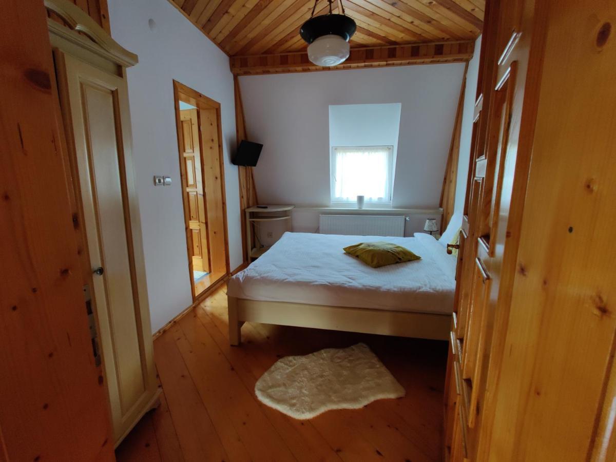 Castle Gate Otel Bran  Dış mekan fotoğraf
