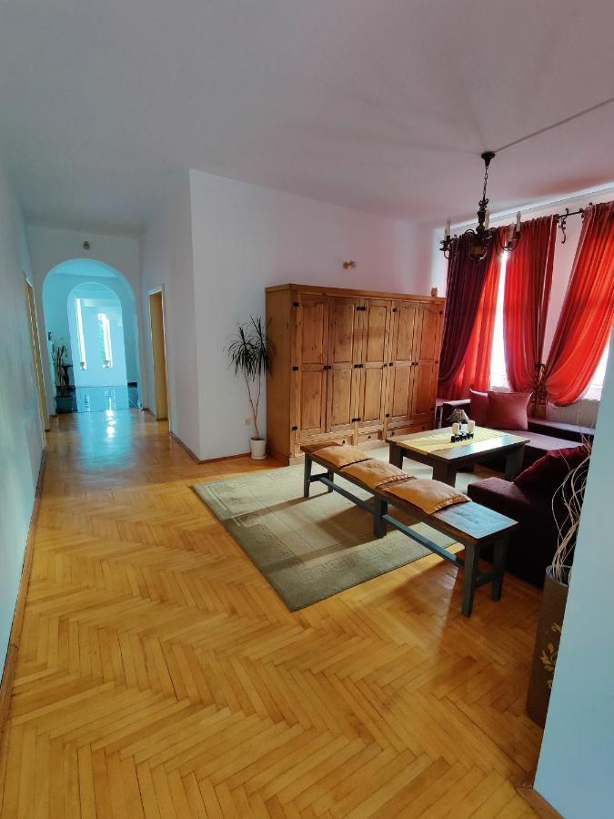 Castle Gate Otel Bran  Dış mekan fotoğraf