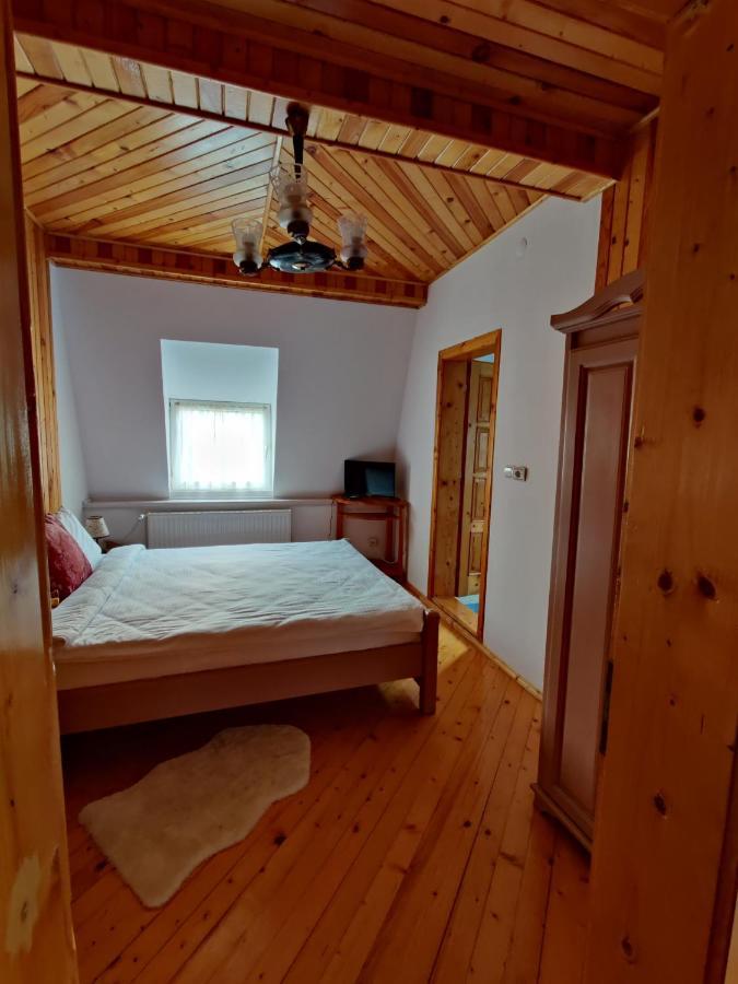 Castle Gate Otel Bran  Dış mekan fotoğraf