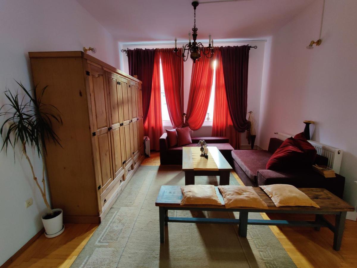 Castle Gate Otel Bran  Dış mekan fotoğraf